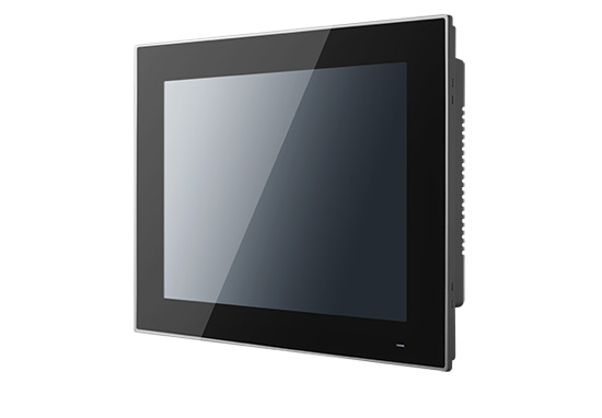 PPC-3120S平板電腦工控機